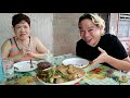 kare kare recipe classic kare kare by auntie tet easy filipino kare kare hd