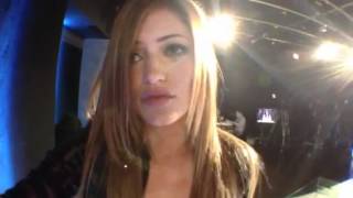 E3 LIVE 2012! WATCH NOW! | iJustine