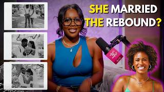 The Real Reason Women Can't Be Single — Marissa George Is The Perfect Example