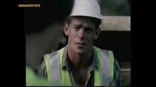 HEINEKEN LAGER BEER TV ADVERT 1998  how refreshing how heineken LWT  HEINEKEN LAGER