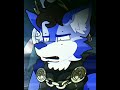 Furry Crusaders Edit! || immediate version || #antifurry #furries #edit #shorts #viral  ||