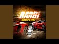 Rarri