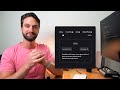 Building a Resizable Panel with Framer Motion