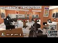 Recurrence (Project Clear) Latest Version Android Gameplay