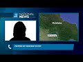 mother say 34 year old daughter escaped violent hostage situation aptn news