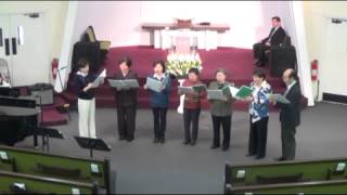 2015 0308 choir1