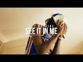 Dee Watkins - See It In Me (Official Music Video)