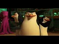 Penguins of Madagascar||Celebrate