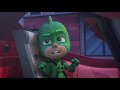 PJ Masks Season 2 ❤️FRIEND or FOE? 💜PJ Masks 2019 ⭐️4K HD | Superhero Cartoons for Kids