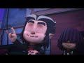 PJ Masks Season 2 ❤️FRIEND or FOE? 💜PJ Masks 2019 ⭐️4K HD | Superhero Cartoons for Kids