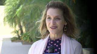 More California students eligible for expanded transitional kindergarten