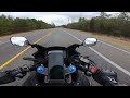 is the honda cbr500r the best beginner bike