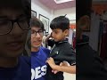 Piyush kunali ki diwali subah wali #vlog #souravjoshivlogs