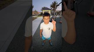 These Kids SCAMMED ME!