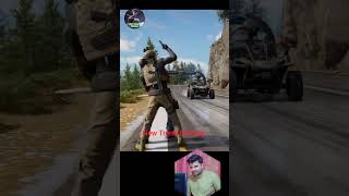 PUBG game live free fire gaming videos call of duty games 2023 Free fire shorts videos warzone PUBG