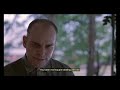 Sling Blade - You Take Care Of That Boy