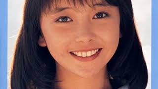 原真祐美 Bye Bye September