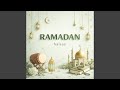 Marhaban Ya Ramadan