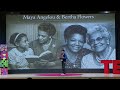 Kindness: The Power That Changes Us | Nathan Aranha | TEDxWinchesterSchoolJebelAli