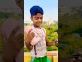 💢😜யாரெல்லாம் இப்படி அடம் பிடிச்சு இருக்கீங்க⁉️ comedy 90kids shortsfeed trending youtubeshorts