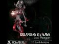 dolapdere big gang billie jean official lyric video