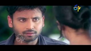 Chinnodu Telugu Movie | Sumanth & Charmme Kaur Comedy Scene | Sumanth | Charmme Kaur | ETV Cinema