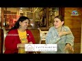 actress hansika latest exclusive interview home tour tik talks with taruna @ntvent