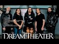 Dream Theater Greatest Hits.