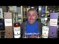 writer s tears double oak irish whiskey review 294 from whiskyjason