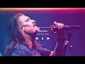 6 impossible dream theater vocal lines james labrie