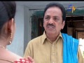 Naa Peru Meenakshi - 8th September 2016 - Latest Promo