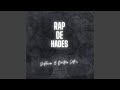 Rap de Hades