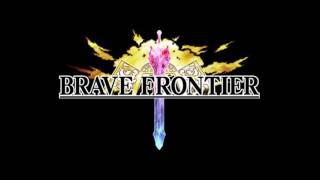 Brave Frontier OST - Saika (Deemo)