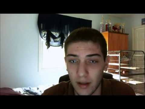 cat eye contacts review
