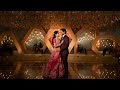 Grand Erode kongu wedding | Mitesh & Neethu | Aishwarya videos and photos | #Aishwaryavideosphotos