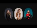Elementor Repeat Image Hover Effect | Elementor Tips and Tricks