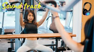 Best new workout music mix 2020 gym motivation music channel playlist 2020 - Rock it V#4