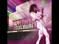 Liar | Live at the Hammersmith Odeon | Queen Guitar Backing Track