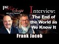 Frank Jacob - The End of the World as We Know It - PostScript Interview with John L. Petersen