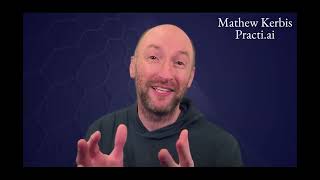 Mathew Kerbis - Practi - CodeX Group Meeting - February 26, 2026
