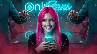 Exposing OnlyFans : The Men Behind A $7.2 BILLION Lie