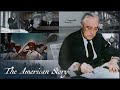 America In 1941: Retold Through Fascinating Newsreel Footage | America: The War Years |