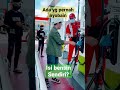 isi bensin sendiri pom bensin selfservice pertamina pombensin shorts shortsvideo