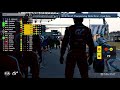 フラガ fia グランツーリスモ チャンピオンシップ ワールドファイナルで驚異の勝利