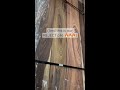 this wood is🔥🔥 woodworking rosewood grain hardwood diy exotic imported onlinestore shorts