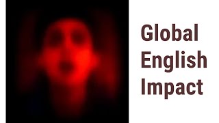 Global English: Impact on Local Cultures and Languages