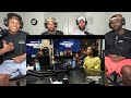 Charlamagne Speechless as Candace Owens Schools Him on Trump and MAGA!