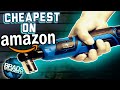 Cheapest Cordless Ratchet on Amazon || 6 Month Review