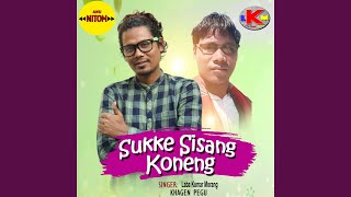 Sukke Sisang Koneng