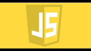 JavaScript 5 - Uninitialized Variables